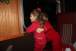 resIMG_20101219_4766.JPG